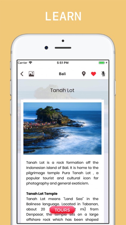 Bali Travel Guide . screenshot-4