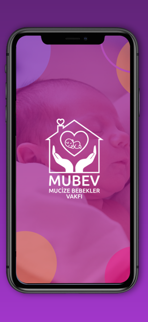 MUBEV Mucize Bebekler(圖1)-速報App