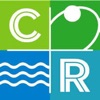 Raintree Swim&Racquet Club