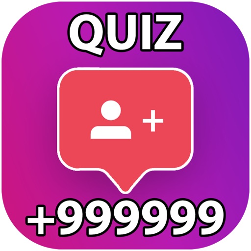 Fans For Insta Quiz