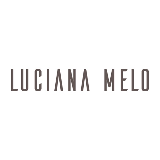 Luciana Melo icon