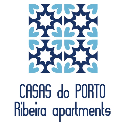 Casas do Porto