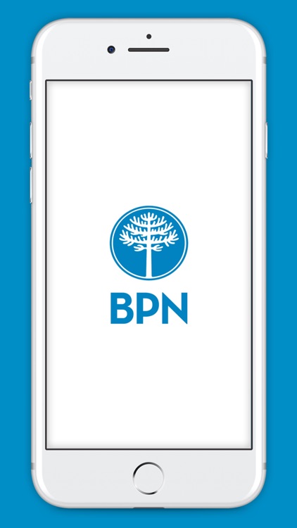 BPN