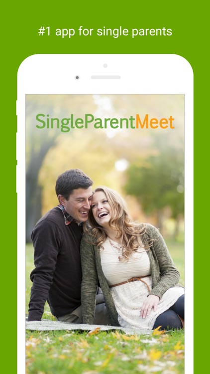 meet single parents in my area