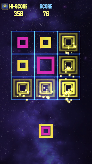 Block Color Puzzle(圖2)-速報App