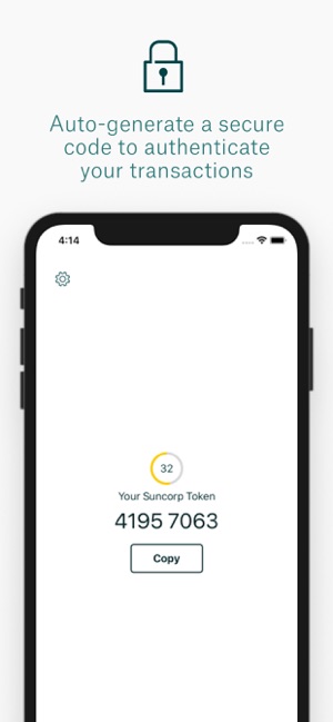 Suncorp Secured(圖3)-速報App