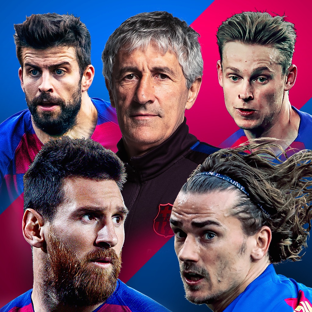 PES CLUB MANAGER