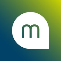 mauritius images sur PC