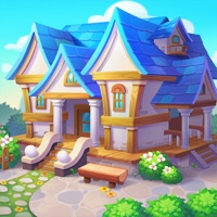 Dream Home Match：Design House pour PC