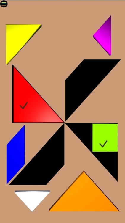 Tangram-n2ry