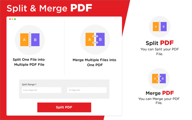 PDF阅读器 - PDF转换器 和 文件查看器(圖4)-速報App