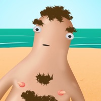 Beach Meat pour PC