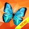 Poly art : Jigsaw puzzle game easy to level up poly art puzzle skill to professional, No more numbers