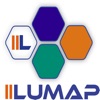 Lumap