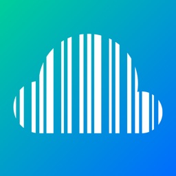 BarCloud - Barcode Scanner