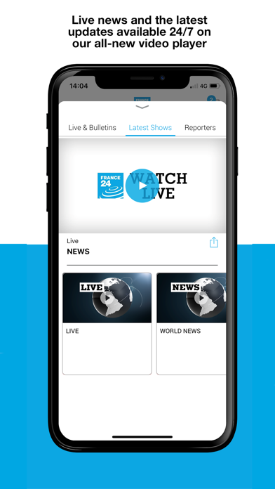 TÉLÉCHARGER FRANCE24 SUR BLACKBERRY GRATUIT BLACKBERRY GRATUIT TÉLÉCHARGER FRANCE24 SUR