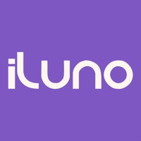 iLuno Ders Çalışma Programı sur PC