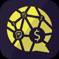Paid.MD sur PC