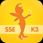 SSE K3 E-Learning 2.0