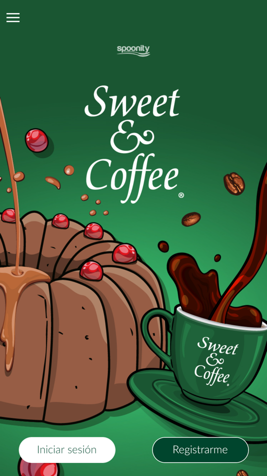 Cherokee coffee break. Песня сладкий кофе. Steinar ytrehus - black coffee and sweet love songs. For coffee. Coffee and sweets.