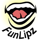 Top 10 Entertainment Apps Like FunLipz - Best Alternatives