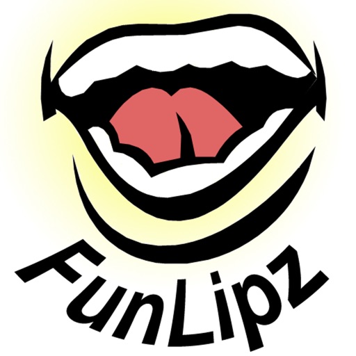 FunLipz