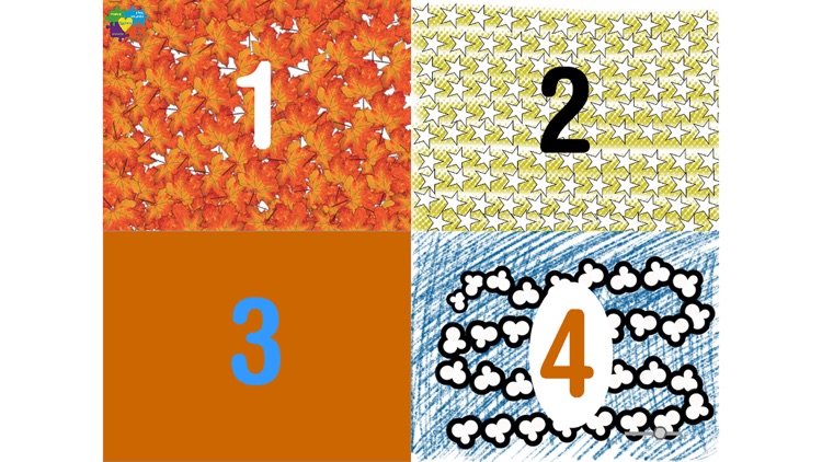 ABCLitNum screenshot-6