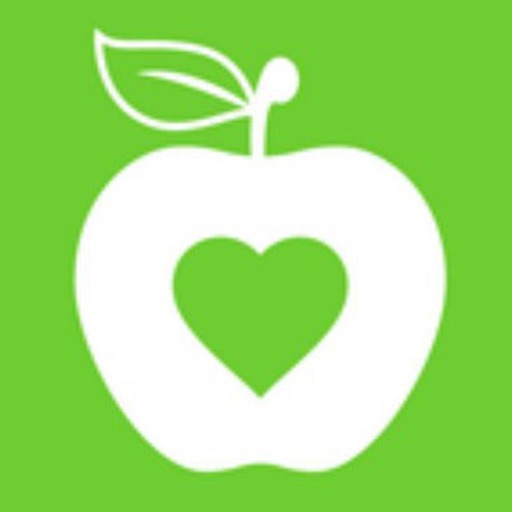 Healthy Recipes The Tasty Food