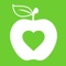 Healthy Food Recipes delivers a box of delicious recipes and the exact amount of fresh ingredients you need to cook them at home