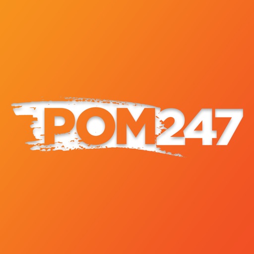 POM247