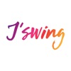 JSwing