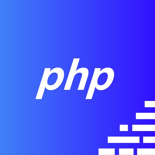 Learn PHP Programming, coding