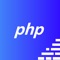 Build your programming skills in the PHP Programming language