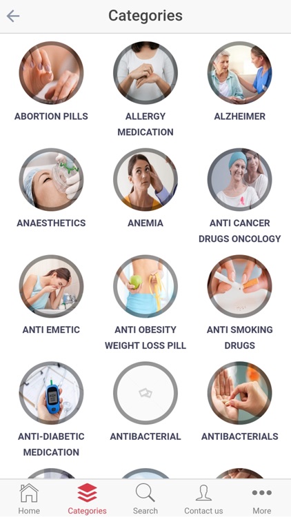 Oddway International