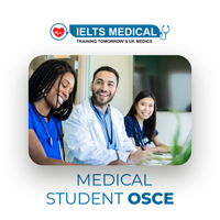 Medical Student OSCE