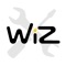 WiZ Commissioning