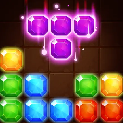 Block Puzzle - Blast Jigsaw Cheats