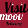 Visitmoov Fribourg