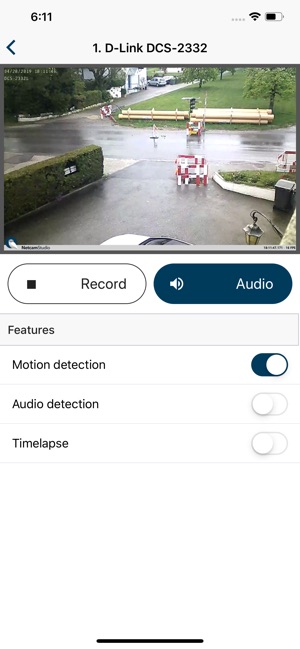 Netcam Studio Mobile(圖2)-速報App