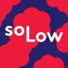 SoLow Festival
