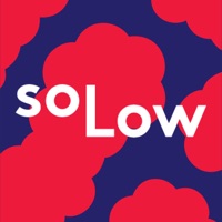 SoLow Festival pour PC