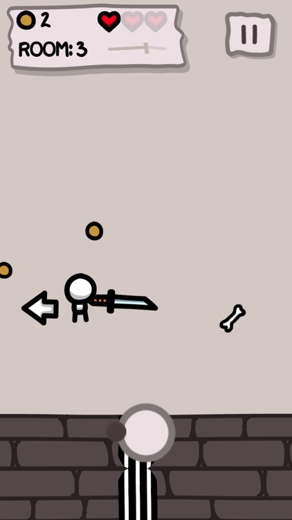 Spin Knight screenshot-6