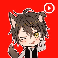 Anime ‣ pour PC
