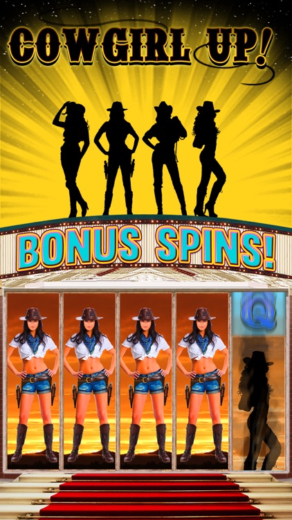 Binion's Casino screenshot-3