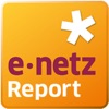 e-netzReport