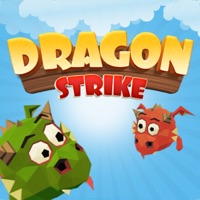 Dragon Strike AR pour PC