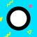 InSnap–Cartoon&Fashion Selfie