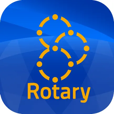 Rotary Socialbook Читы