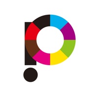 Payke-일본에서의 쇼핑 즐겁고 PC 용