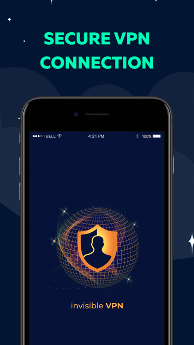 Vpn Pro Anonymity Security Para Android Baixar Gratis Versao Mais Recente 2021